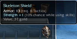 strange_shield2.jpg